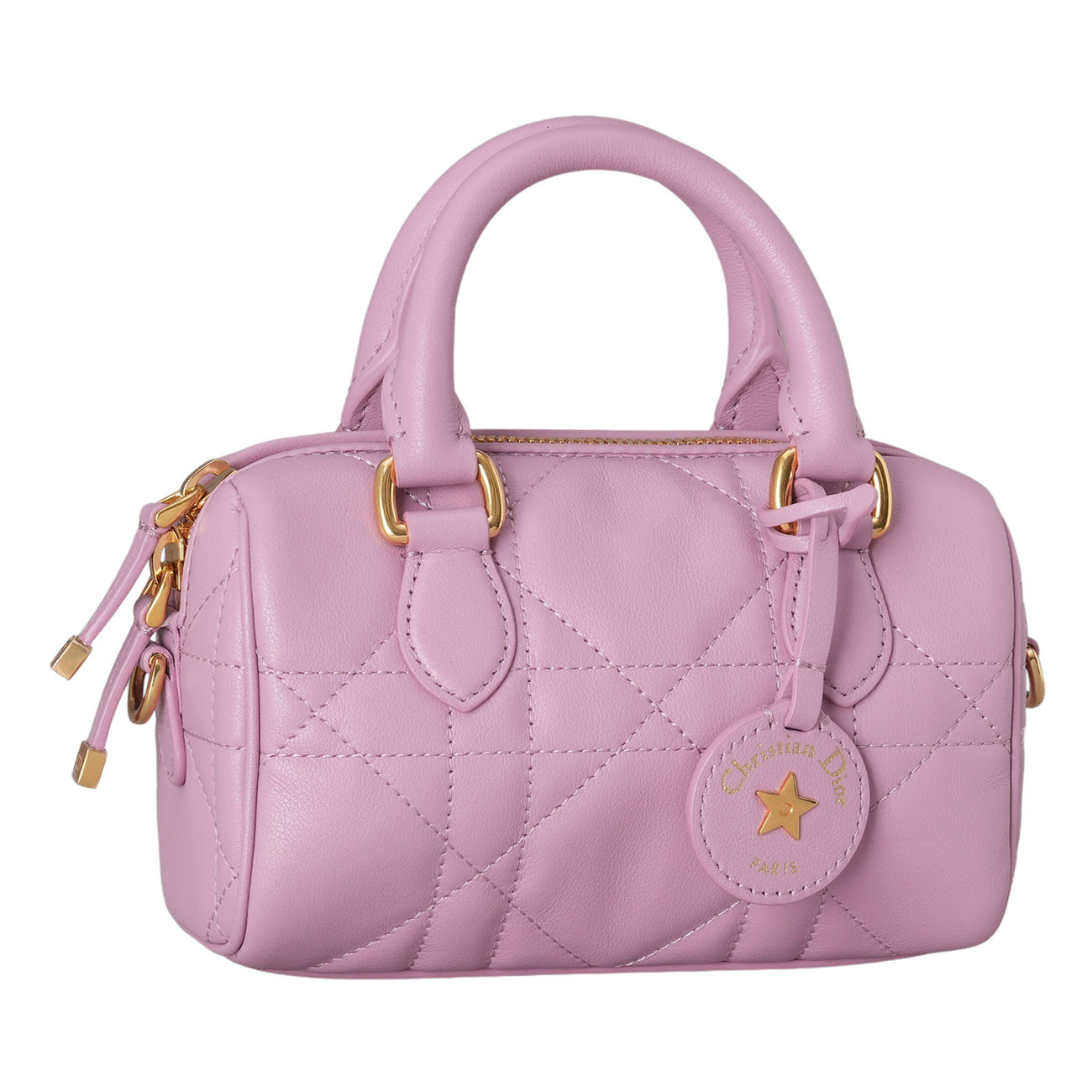CHRISTIAN DIOR(USED)디올 그루브 20백